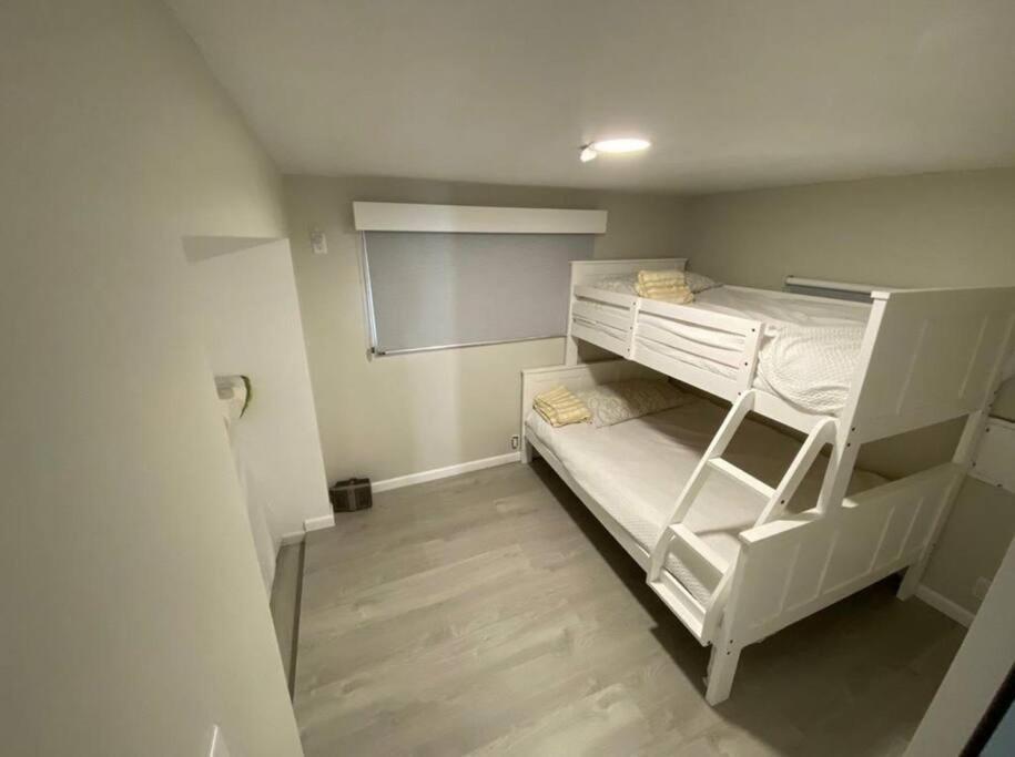 Relaxing Oceanview Vacation Home In Росарито Экстерьер фото